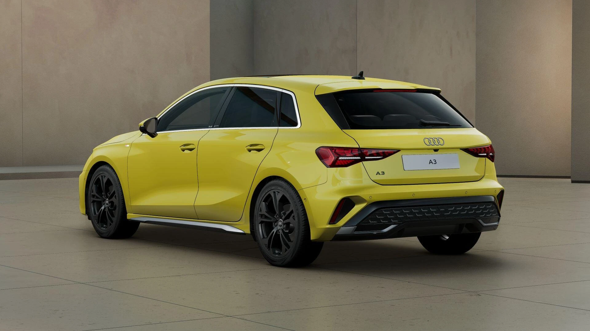 Audi-A3-image-1