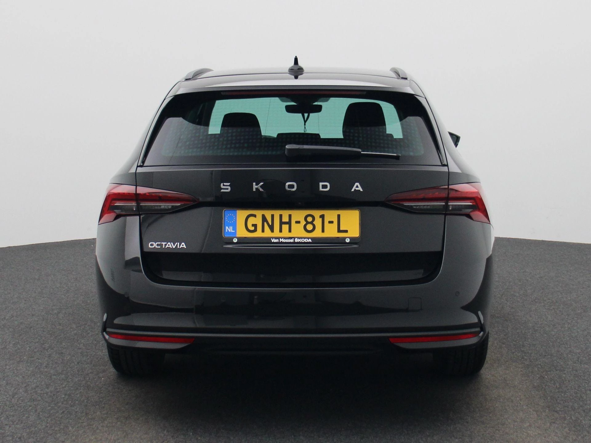 Škoda-Octavia-image-4