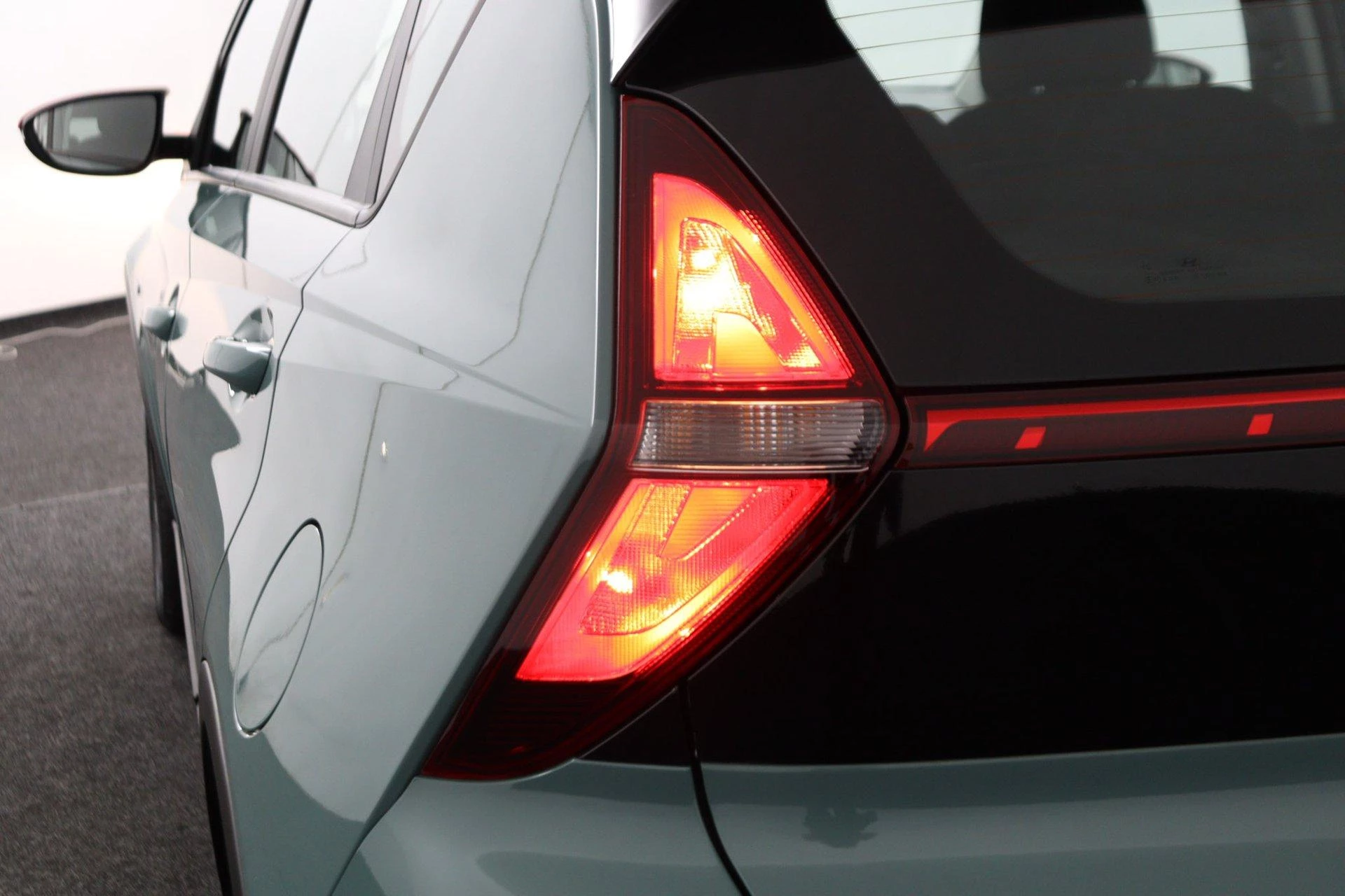 Hyundai-Bayon-image-54