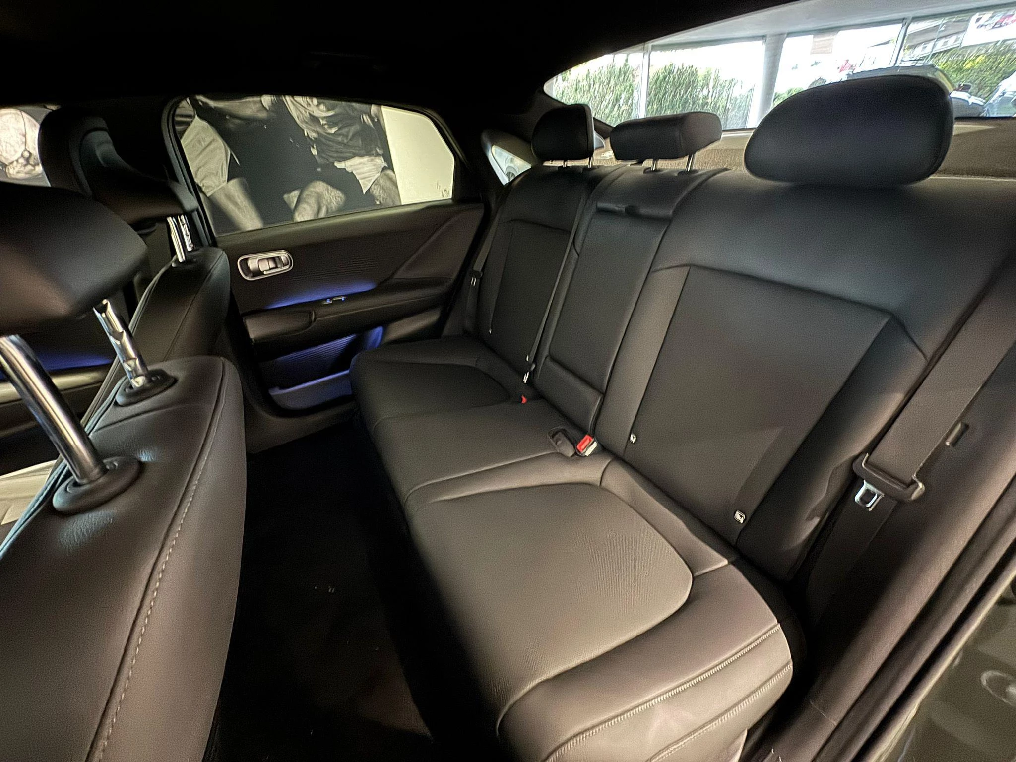 Hyundai-IONIQ 6-image-23