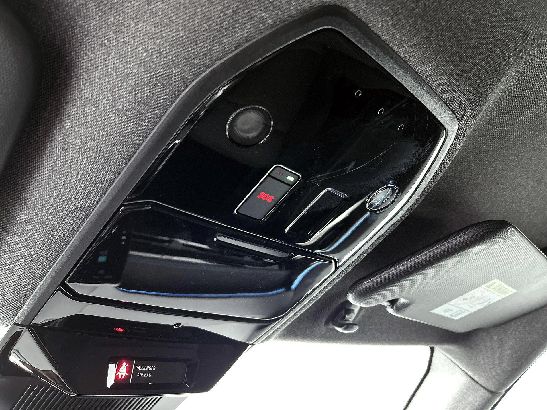 Renault-Austral-image-8