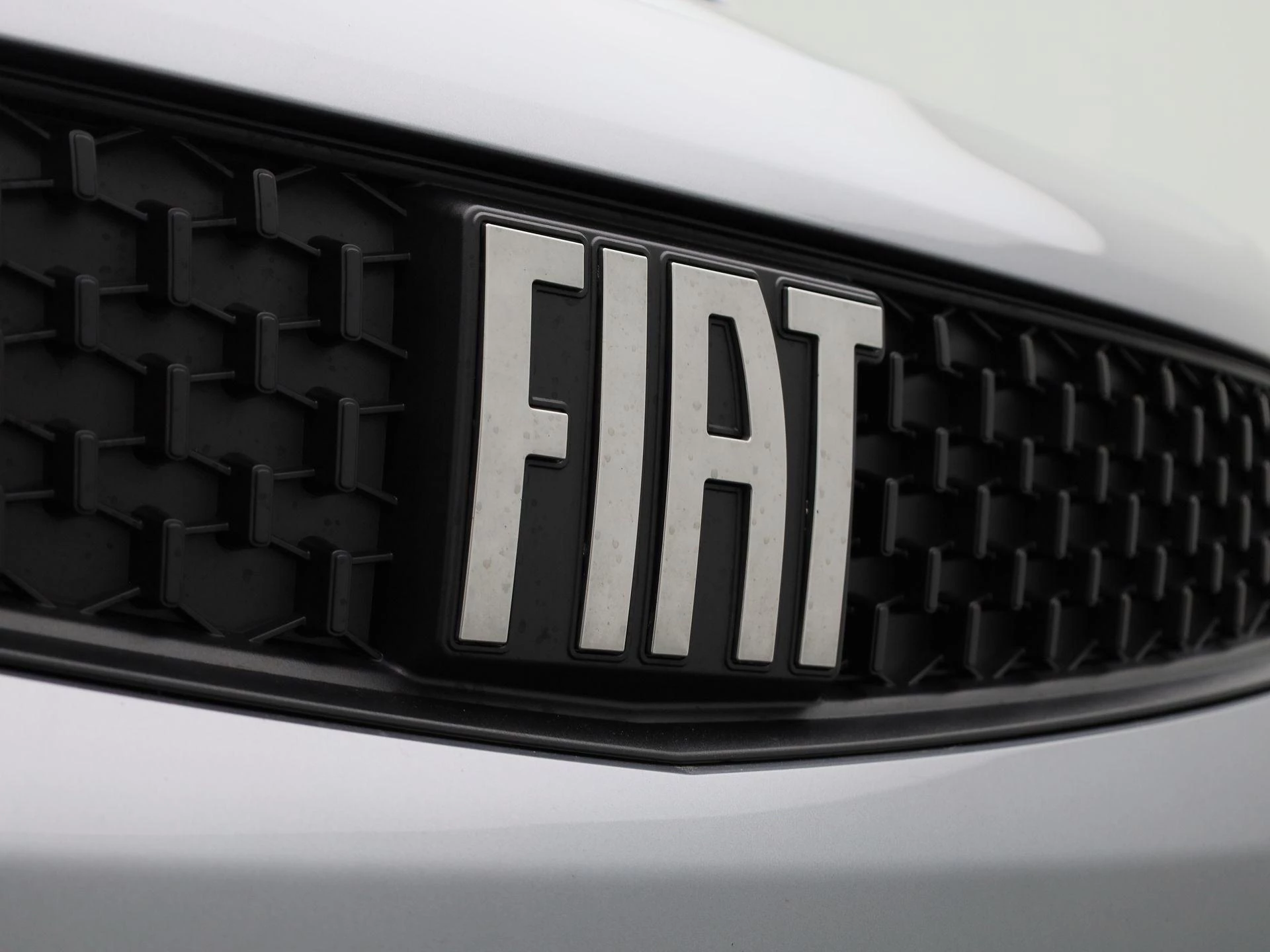 Fiat-Scudo-image-34