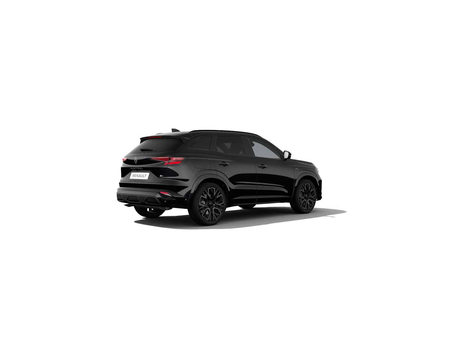 Renault-Austral-image-6