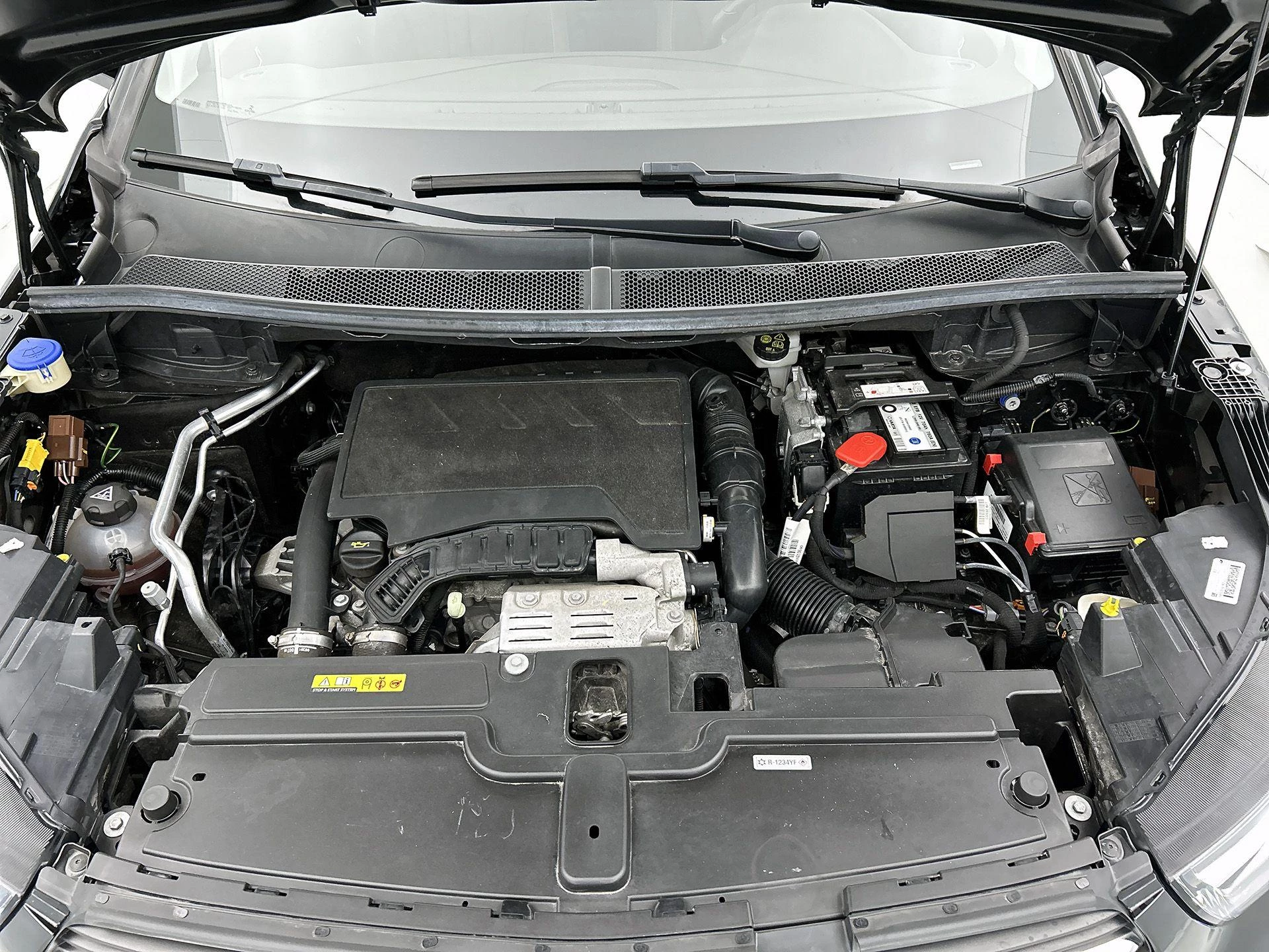 Opel-Grandland X-image-27