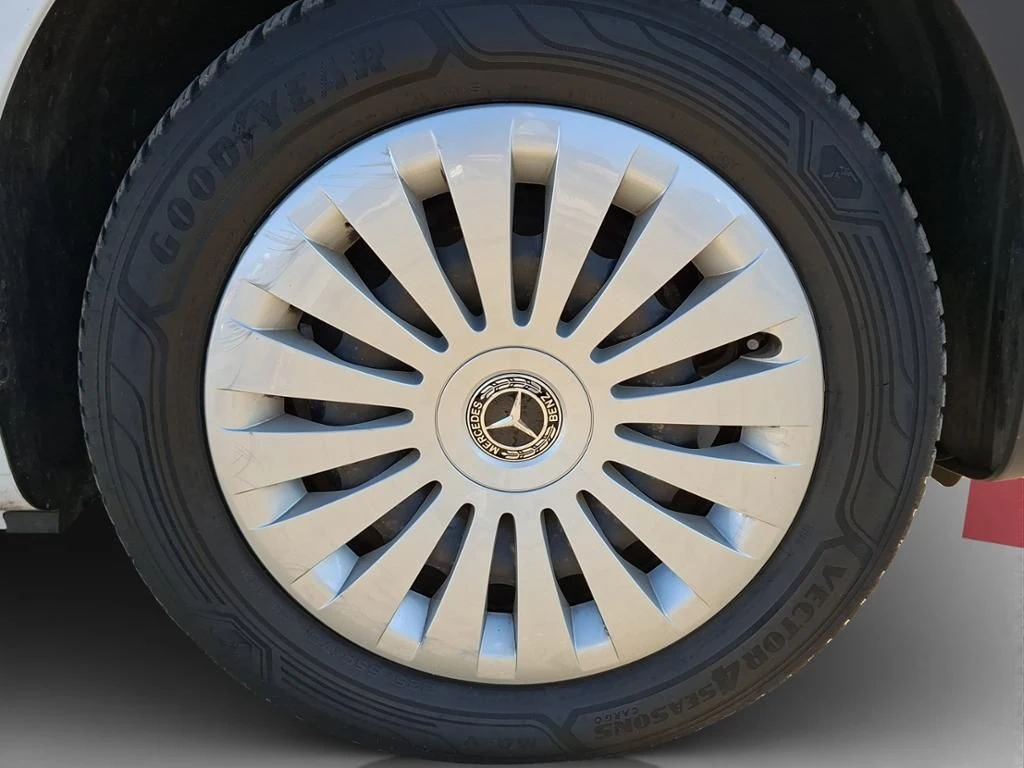Mercedes-Benz-Vito 116-image-6