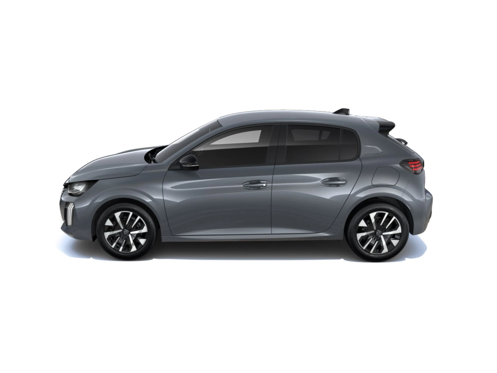 Peugeot-208-image-3