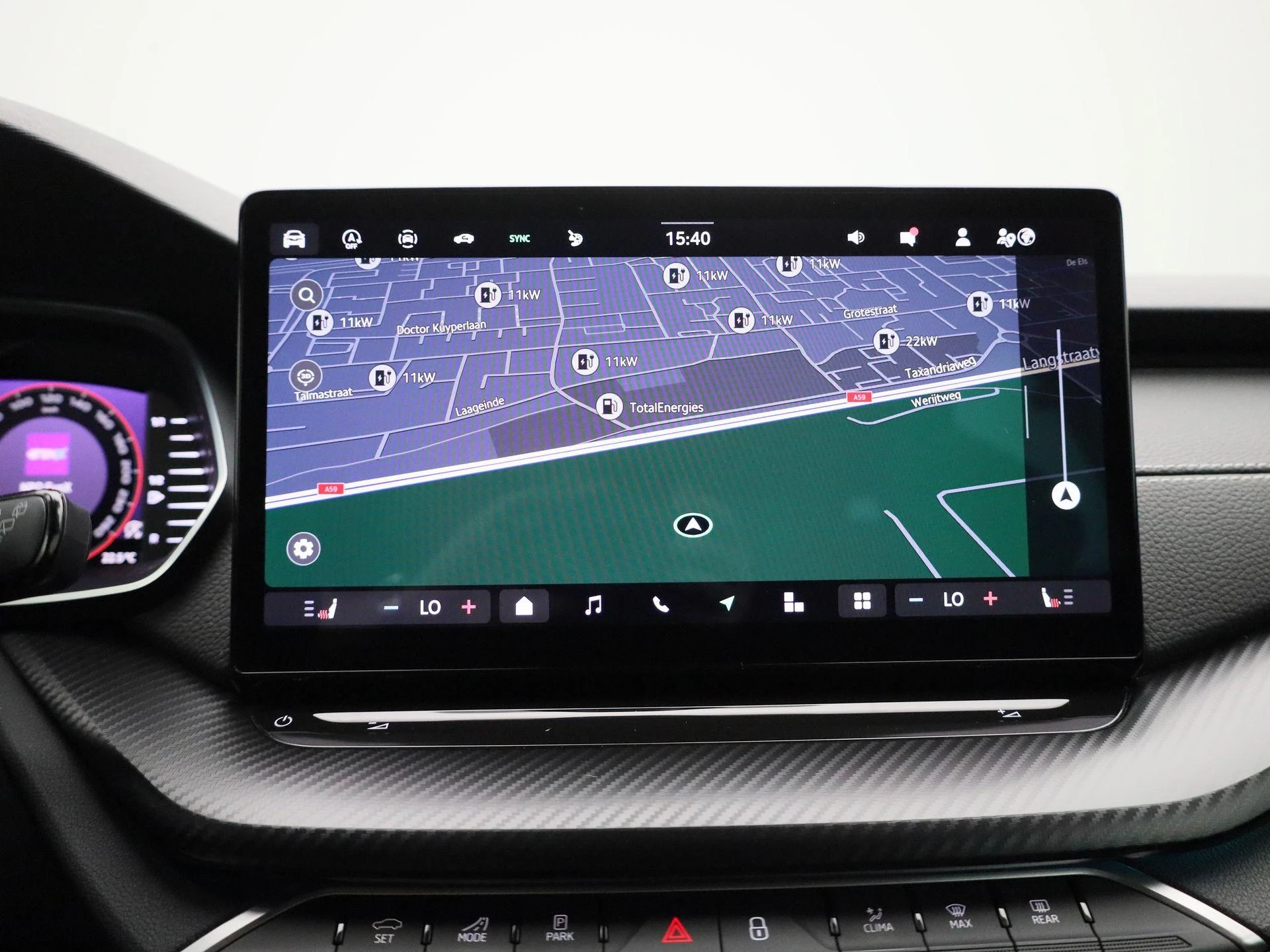 Škoda-Octavia-image-16