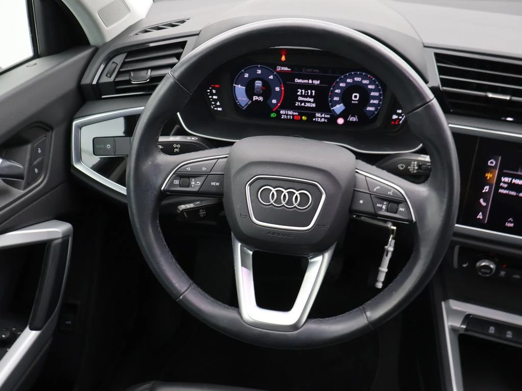 Audi-Q3-image-13