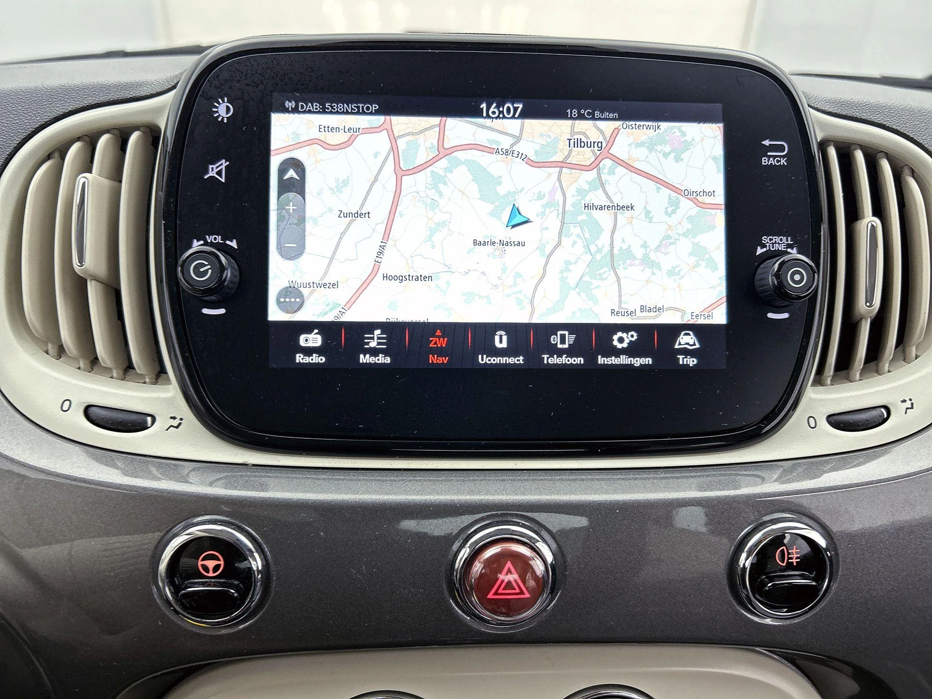 Fiat-500-image-23