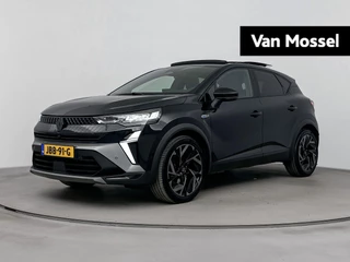 Renault-Captur-image-0