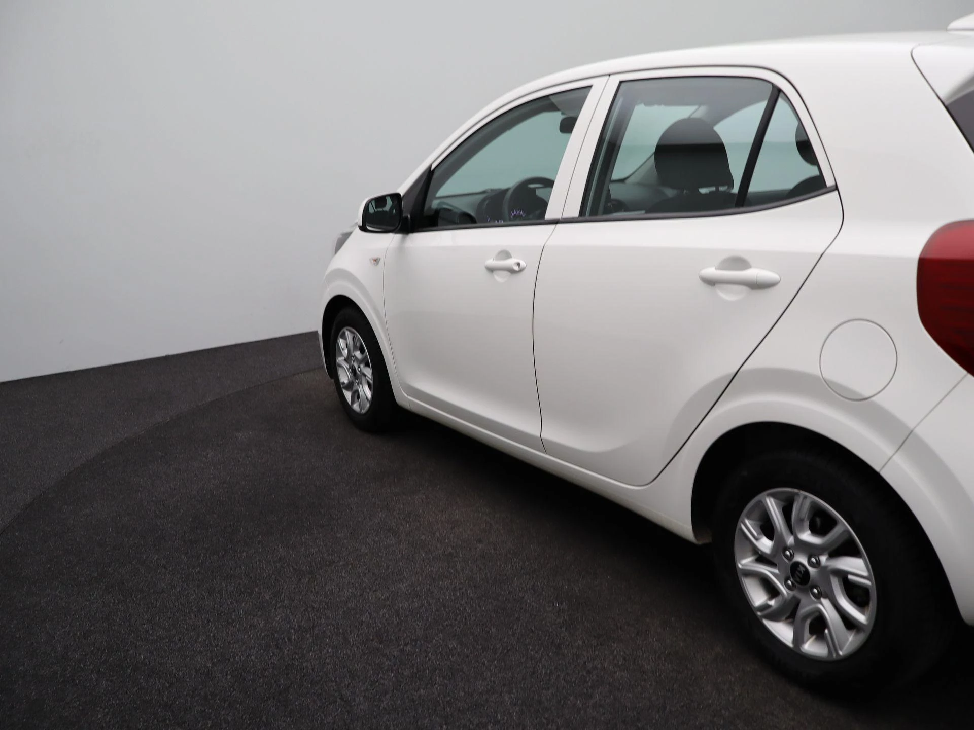 Kia-Picanto-image-30