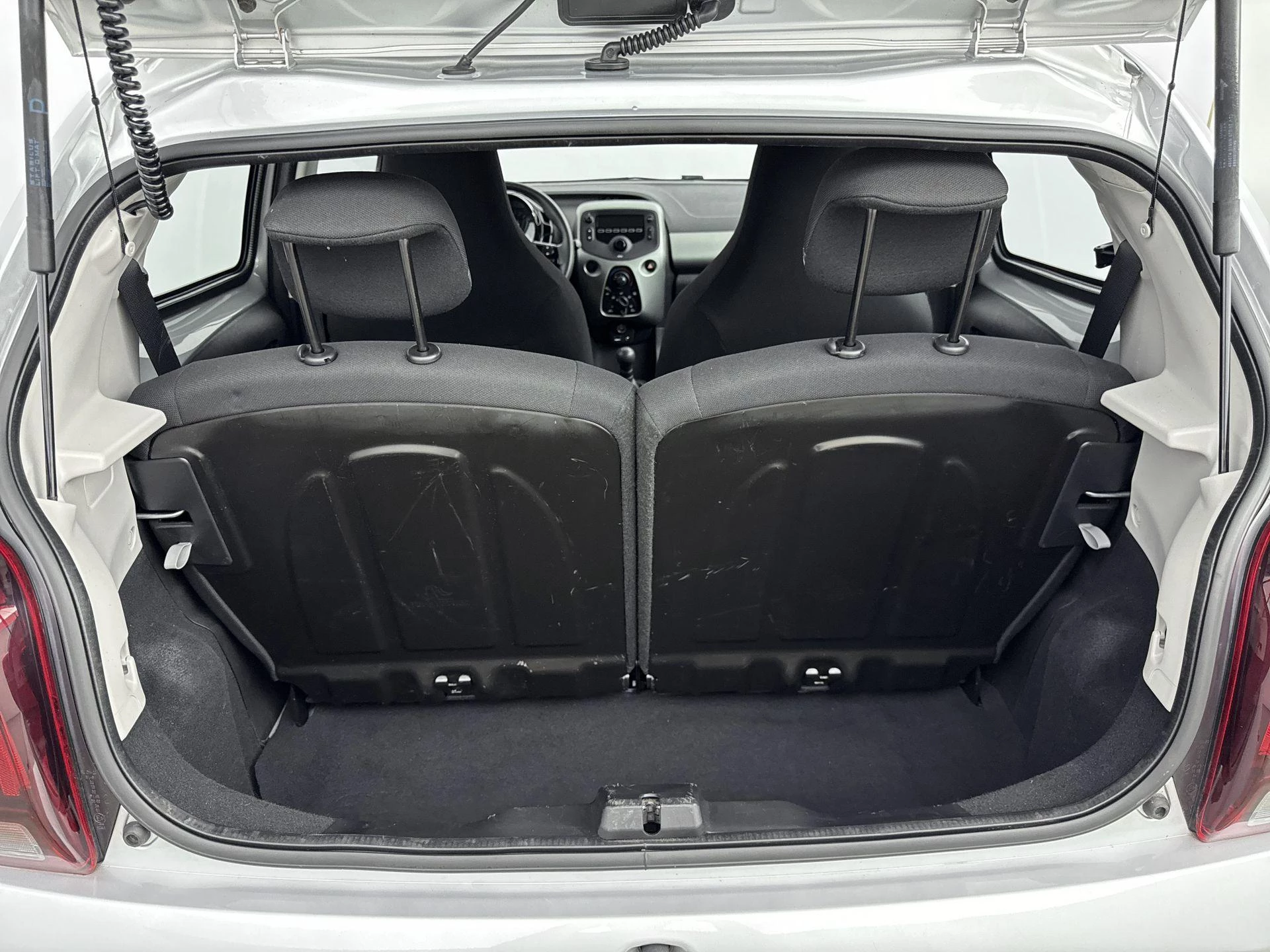 Peugeot-108-image-18