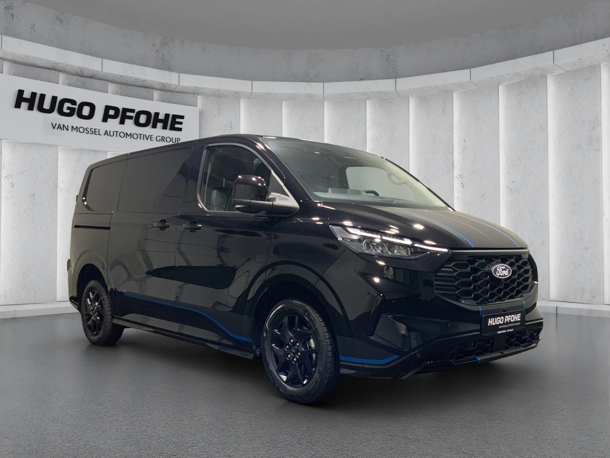 Ford-Transit Custom-image-6