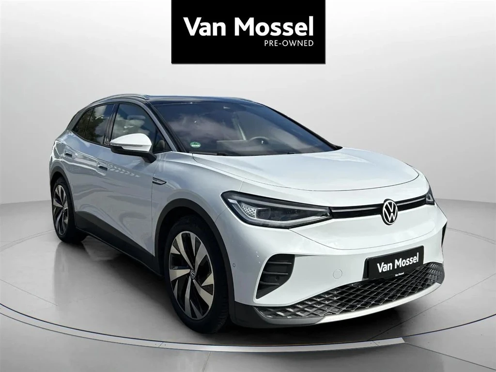 Volkswagen-ID.4-image-2