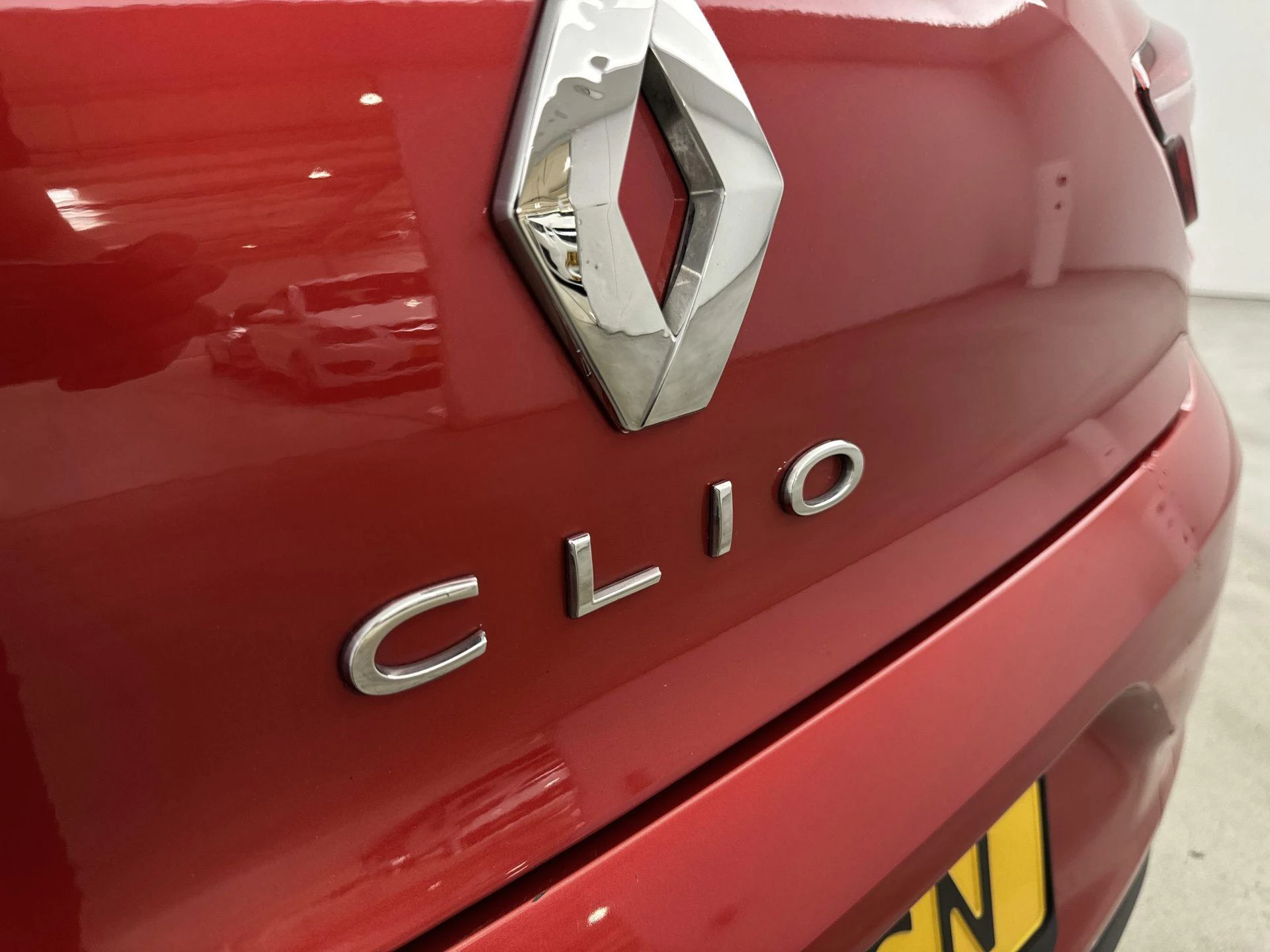 Renault-Clio-image-15