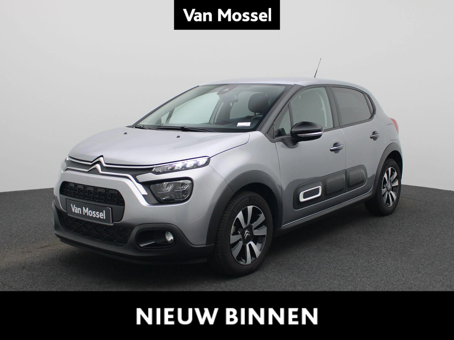 Citroën-C3-image-0