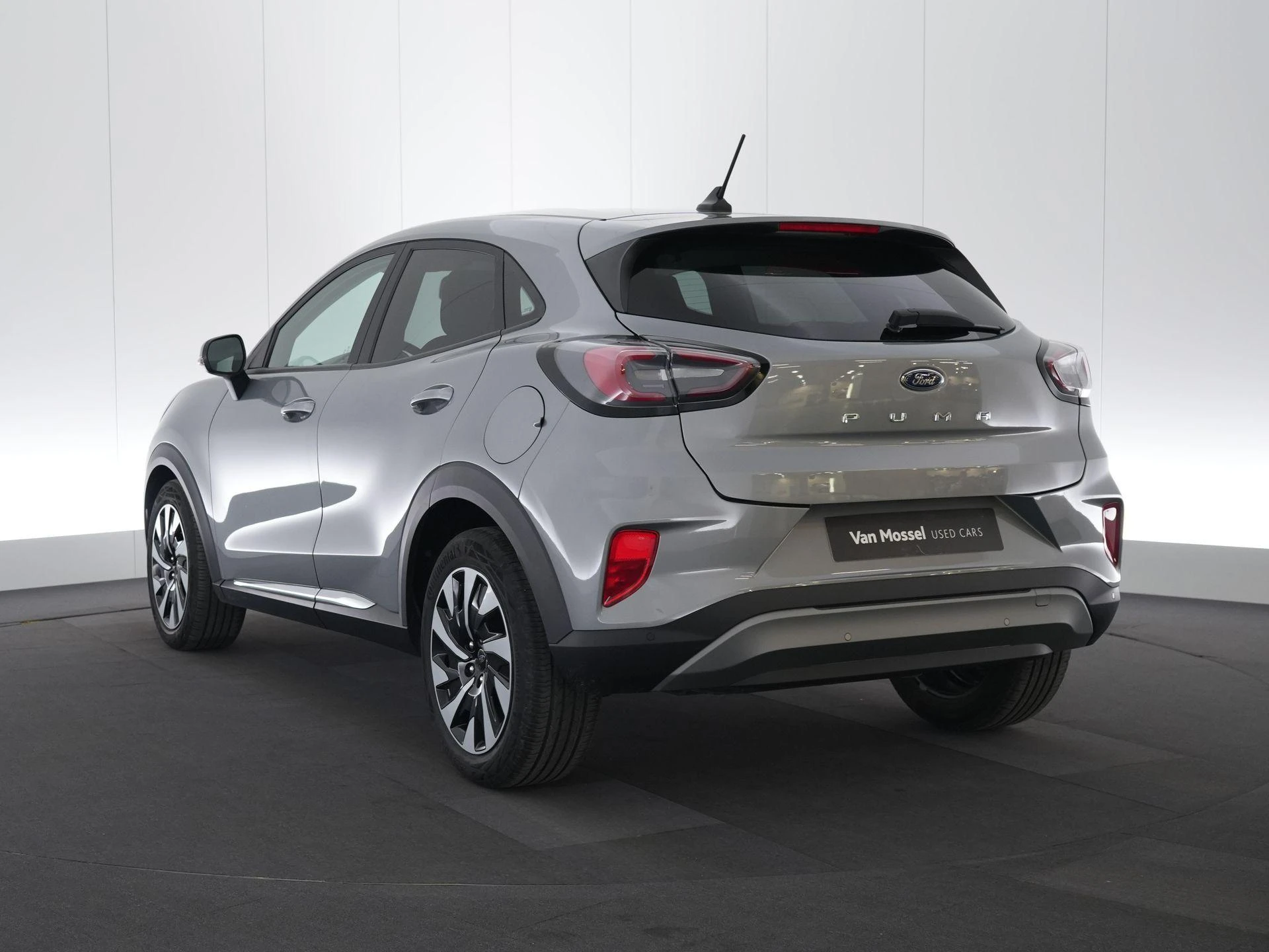Ford-Puma-image-1