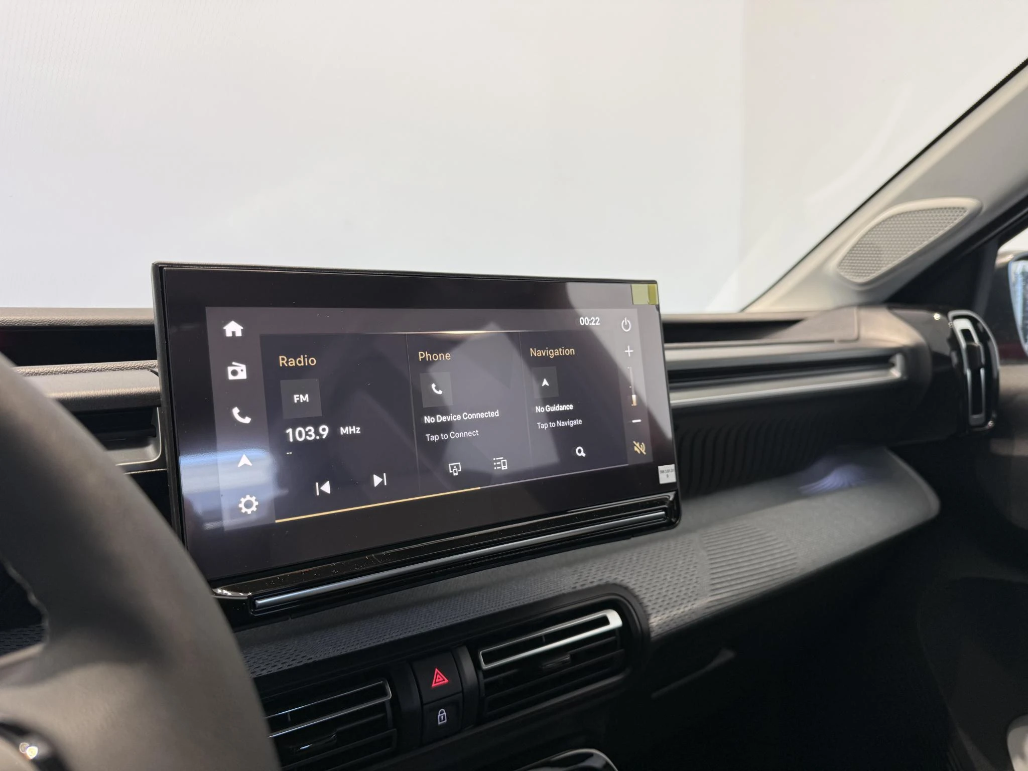 Citroën-C3 Aircross-image-26