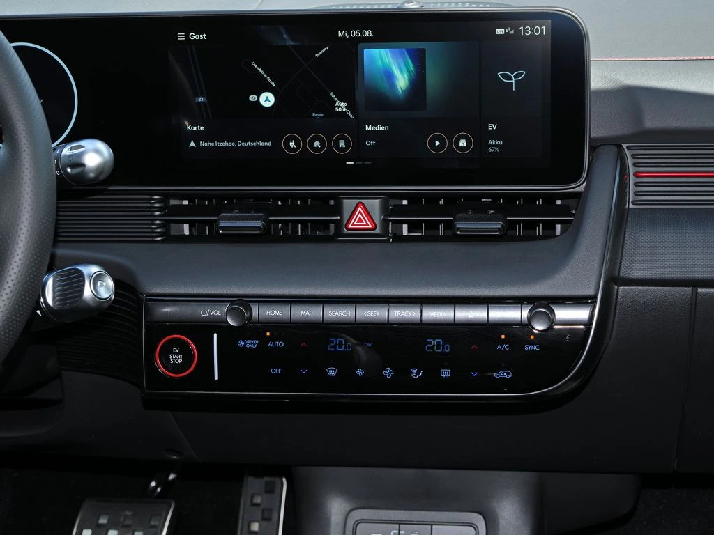 Hyundai-IONIQ 5-image-9