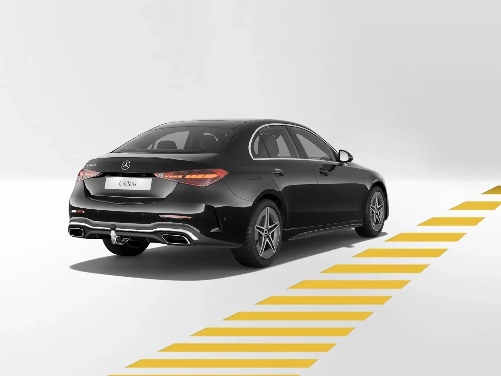 Mercedes-Benz-C-Klasse 200 d-image-6