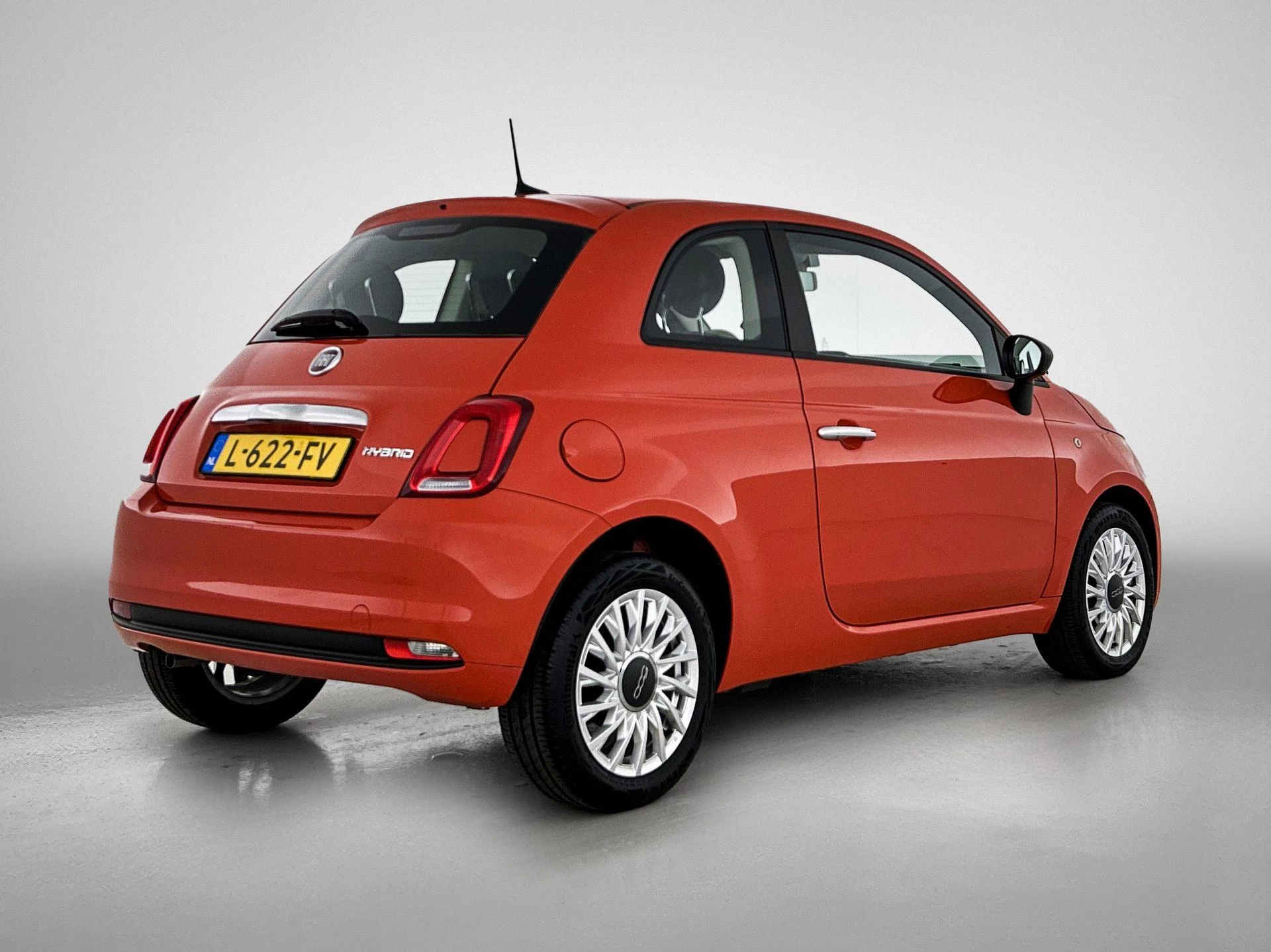 Fiat-500-image-3