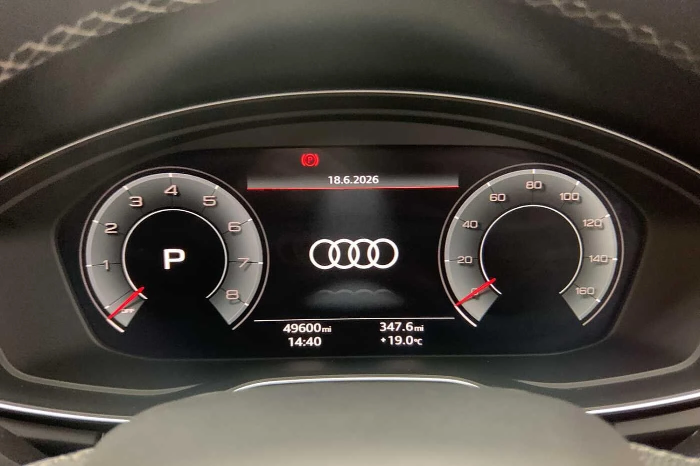 Audi-Q5-image-12
