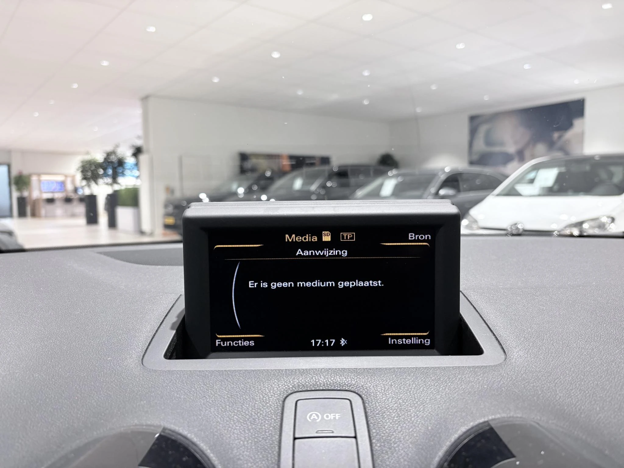 Audi-A1-image-20