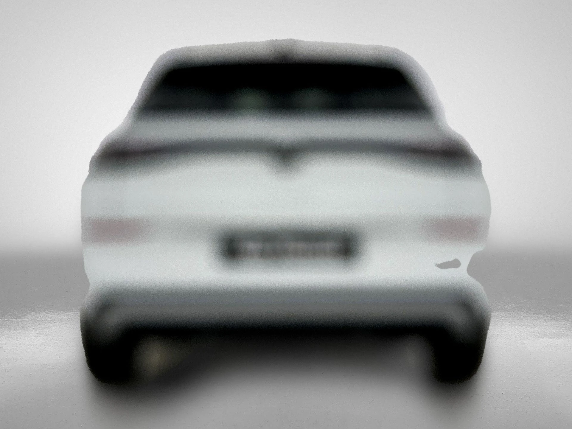 Volkswagen-T-Roc-image-2