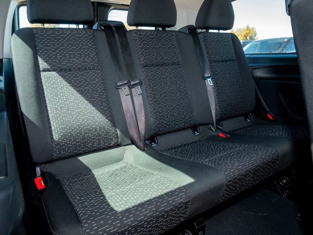 Mercedes-Benz-Vito 114-image-12