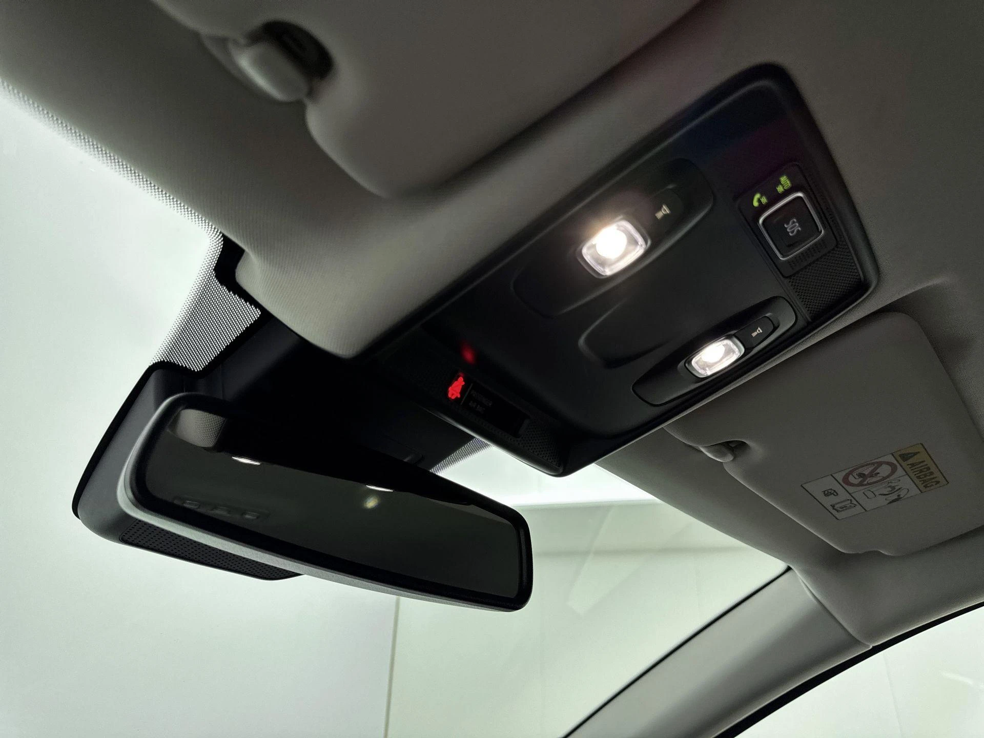 Renault-Captur-image-19
