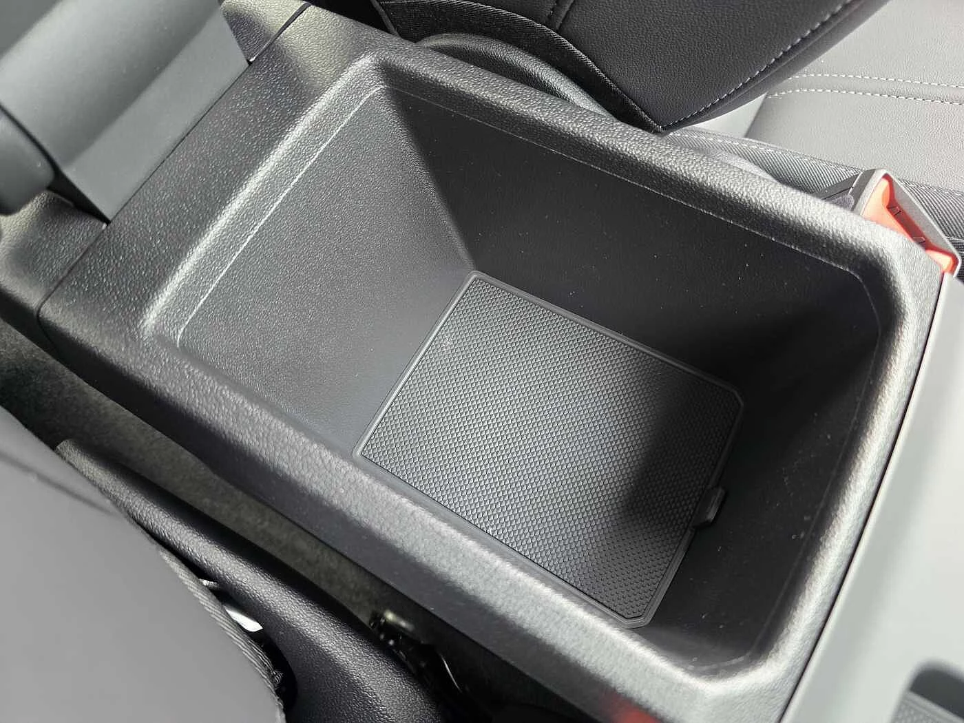 Audi-A3-image-21