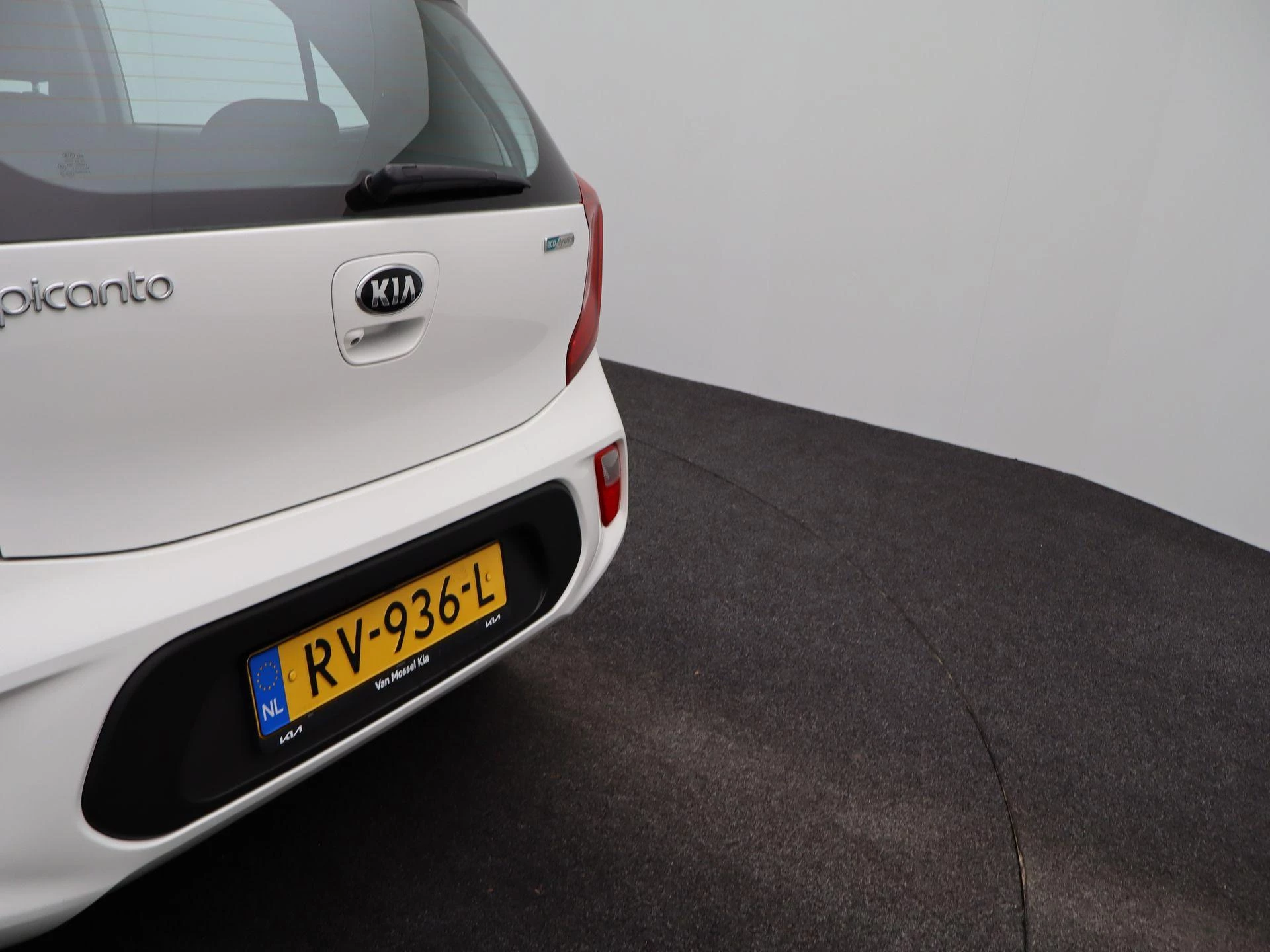 Kia-Picanto-image-31