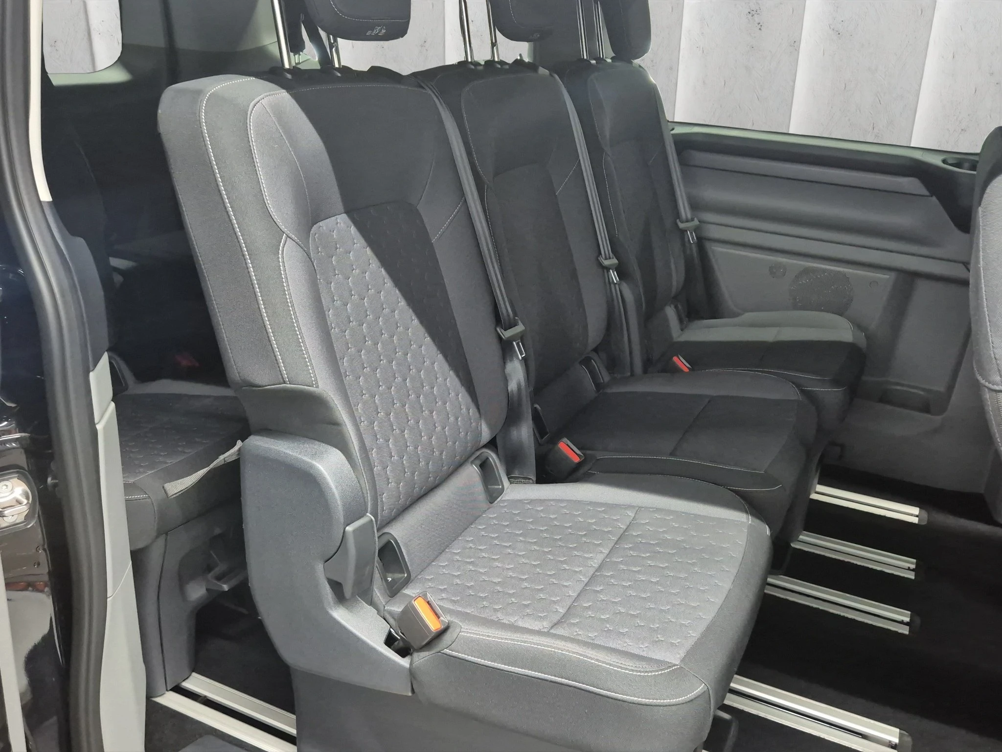 Ford-Tourneo Custom-image-10