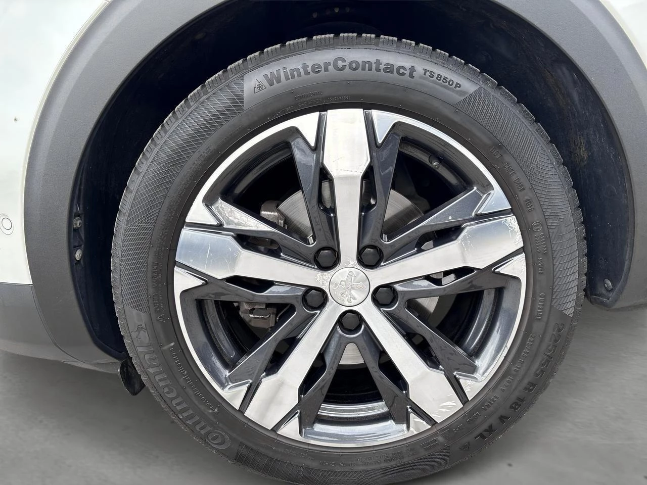 Peugeot-5008-image-5