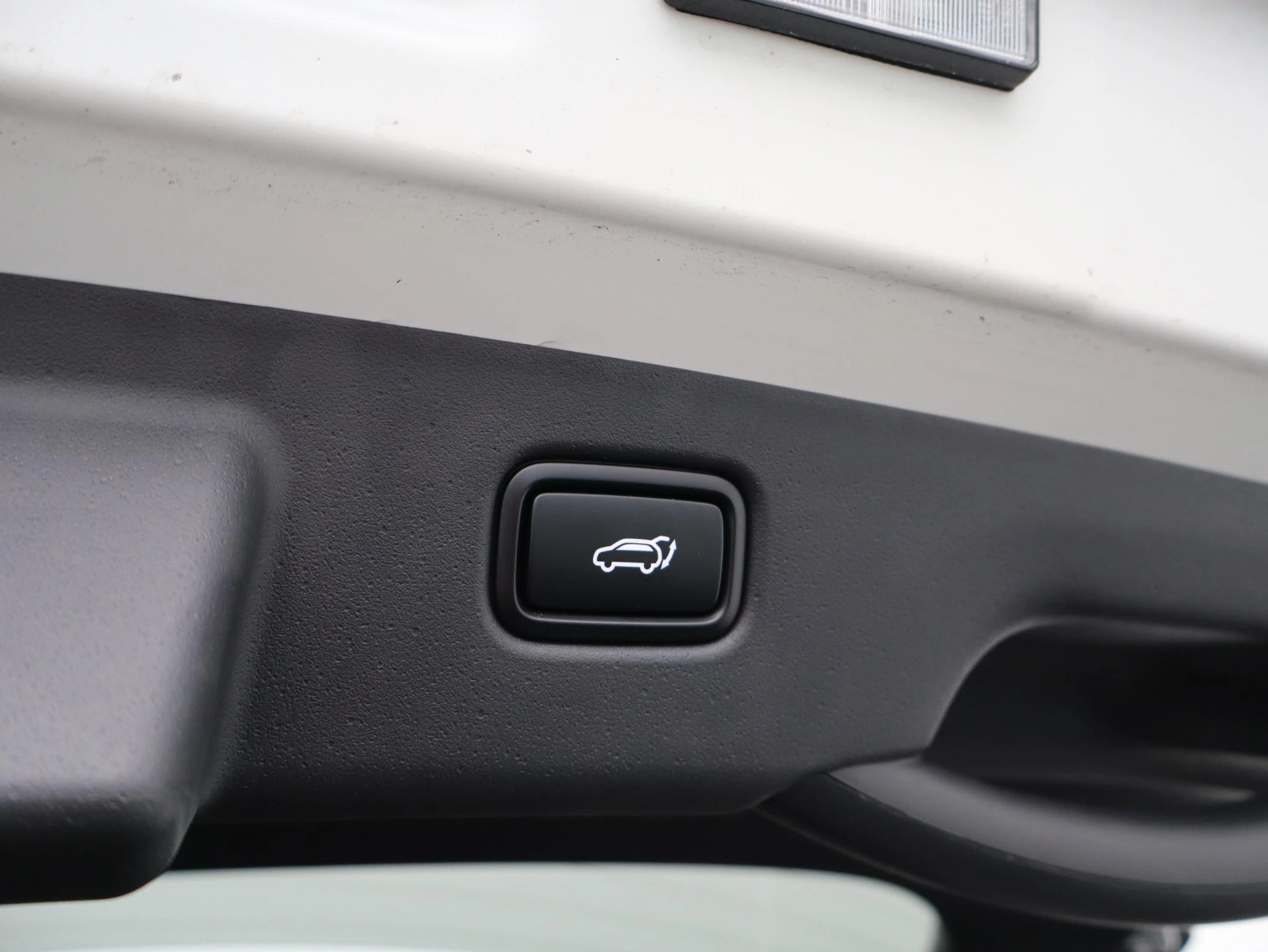 Kia-Niro-image-29
