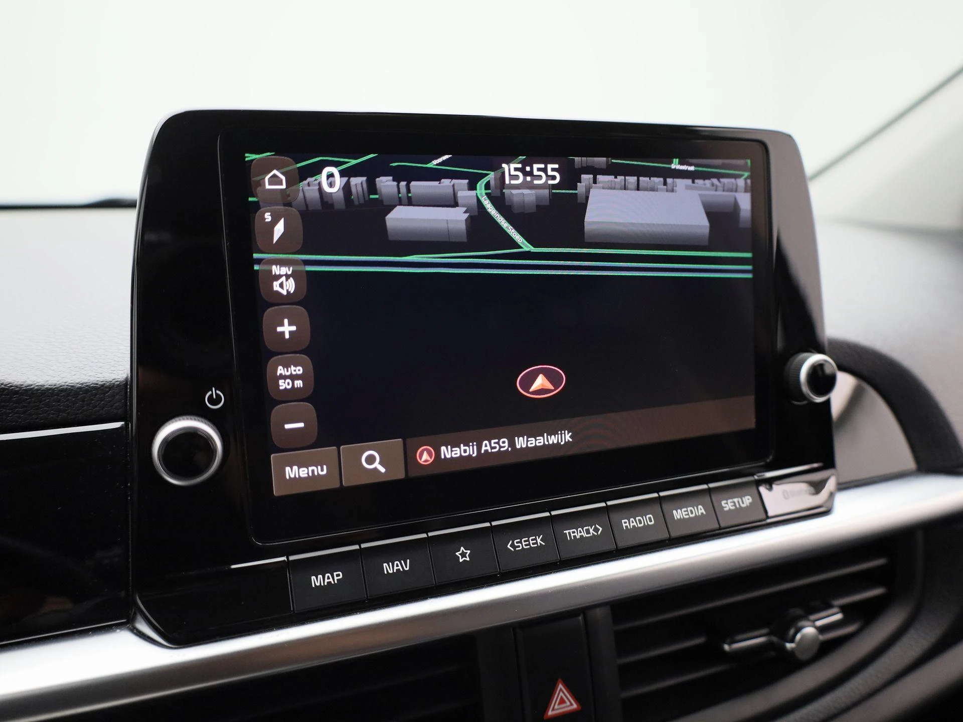 Kia-Picanto-image-22