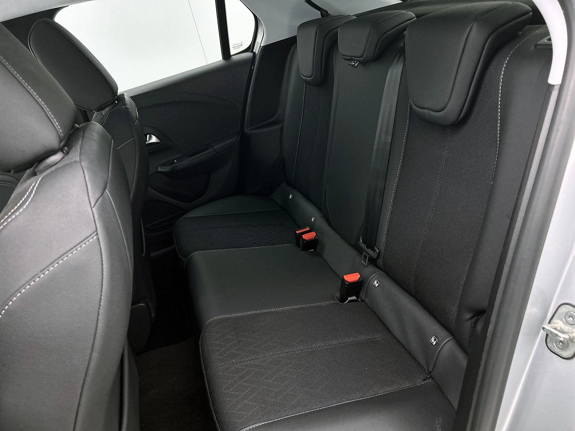 Opel-Corsa-image-26