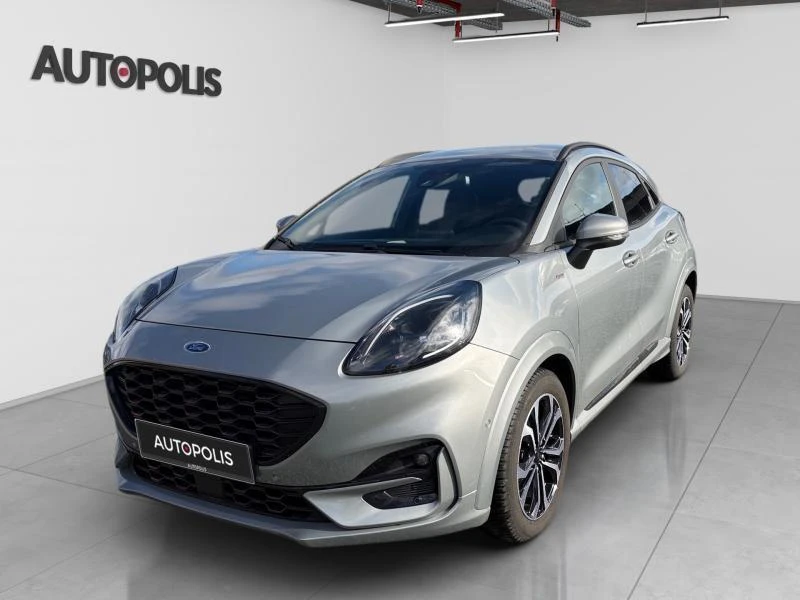 Ford-Puma-image-17