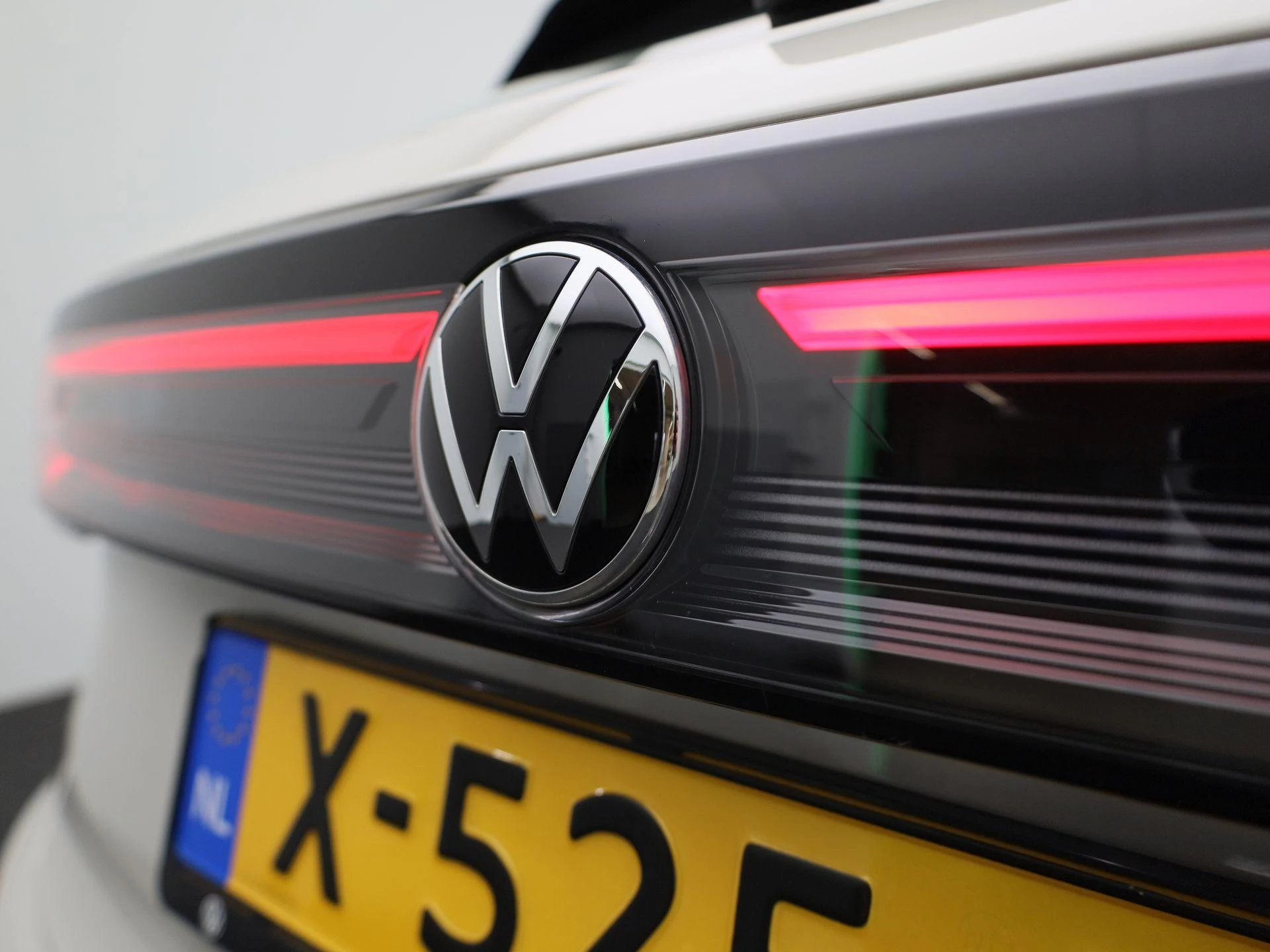 Volkswagen-Taigo-image-28