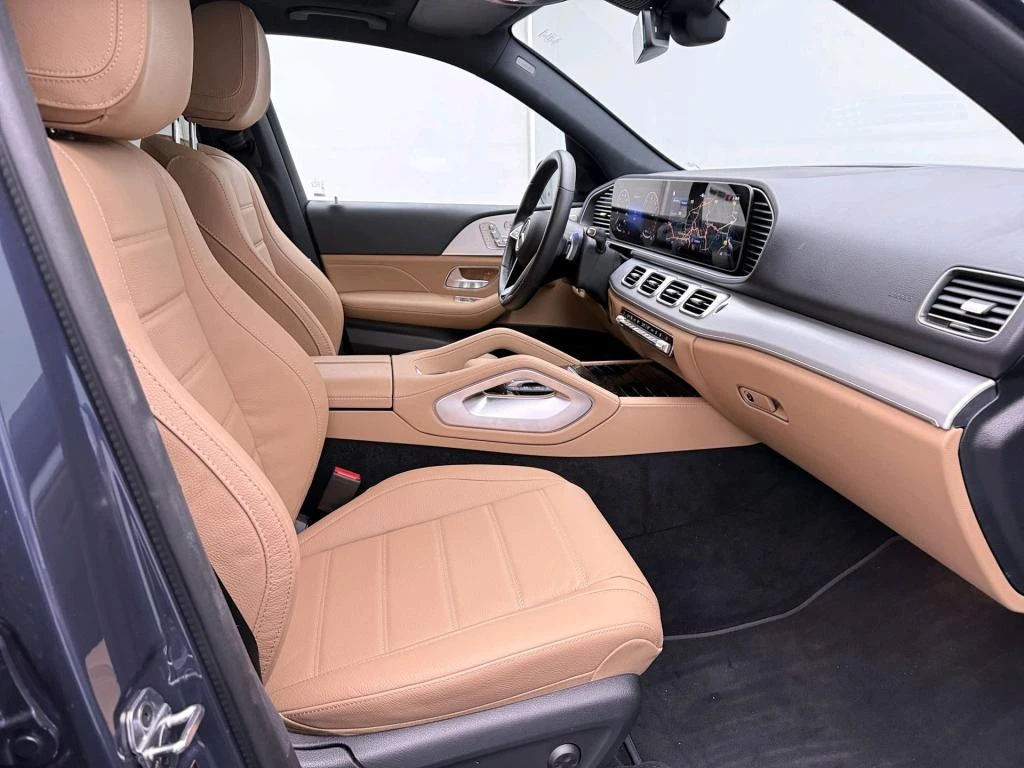 Mercedes-Benz-GLE-image-3