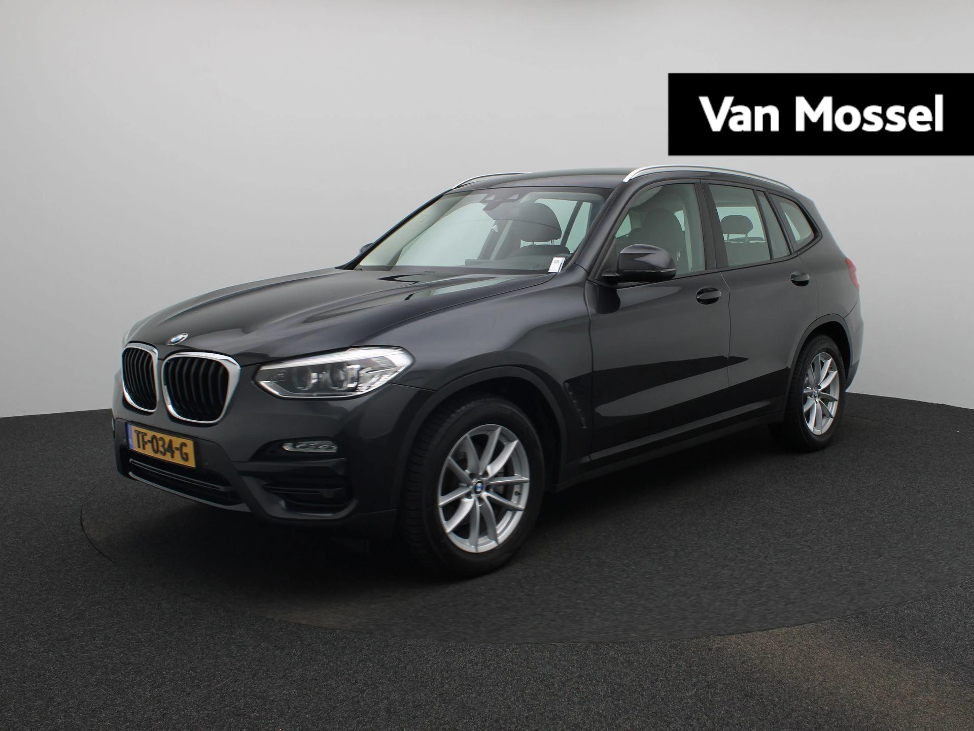 BMW-X3-image-0