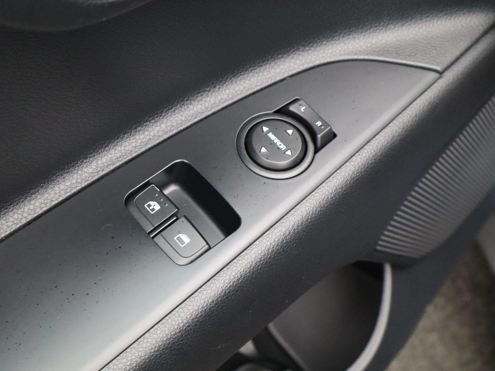 Kia-Stonic-image-26