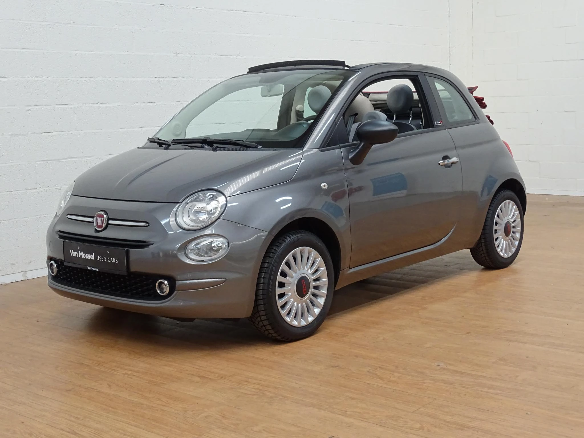 Fiat-500C-image-4