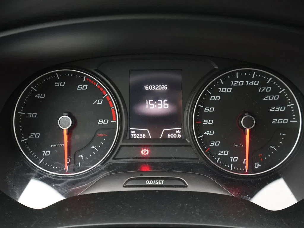 SEAT-Leon-image-27