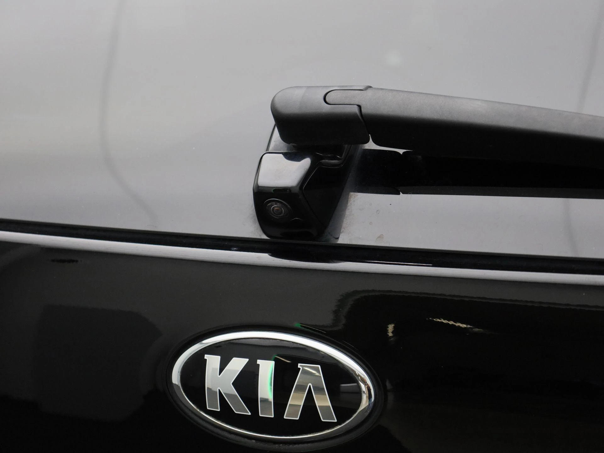 Kia-Niro-image-41
