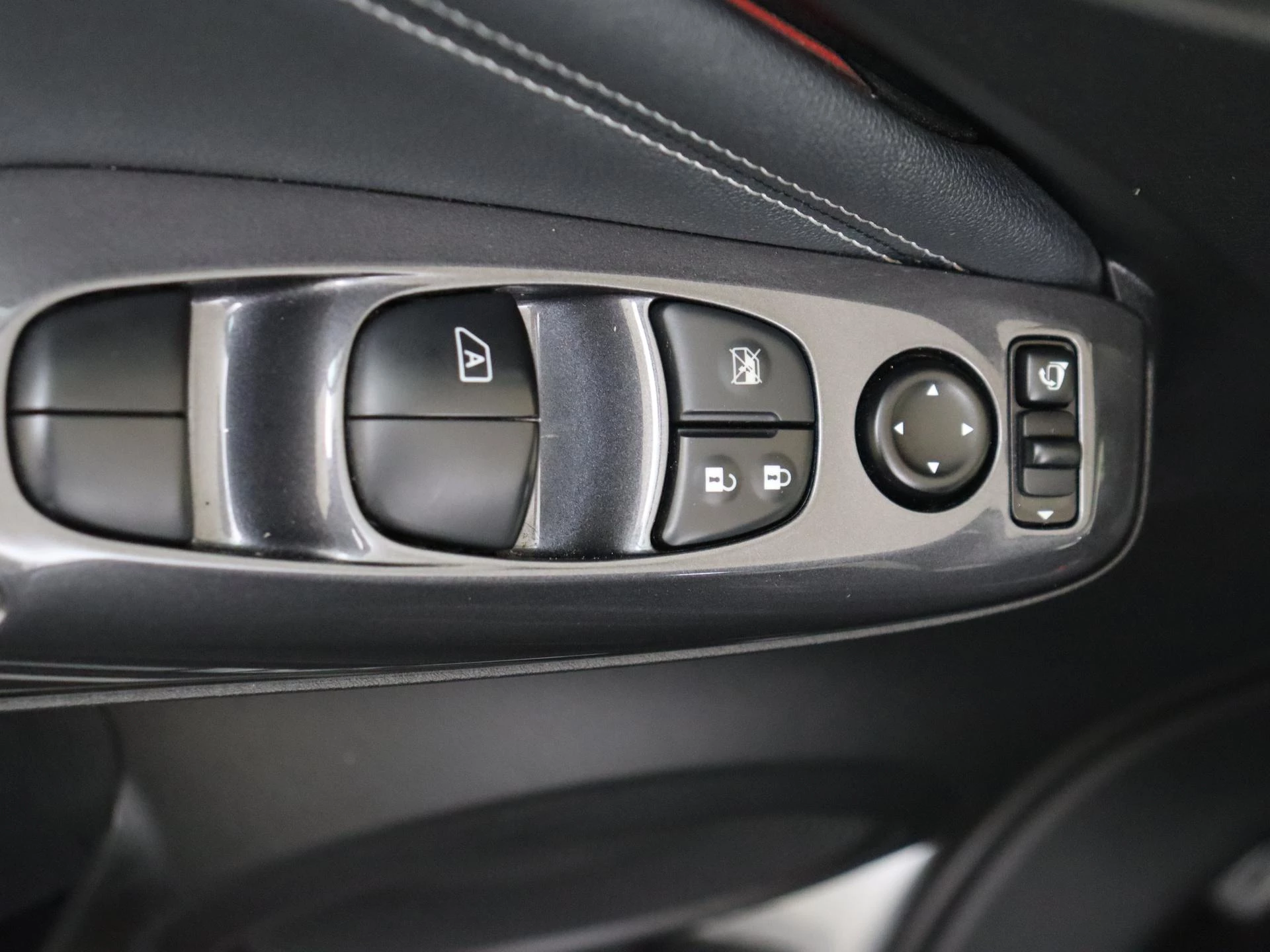 Nissan-Juke-image-26