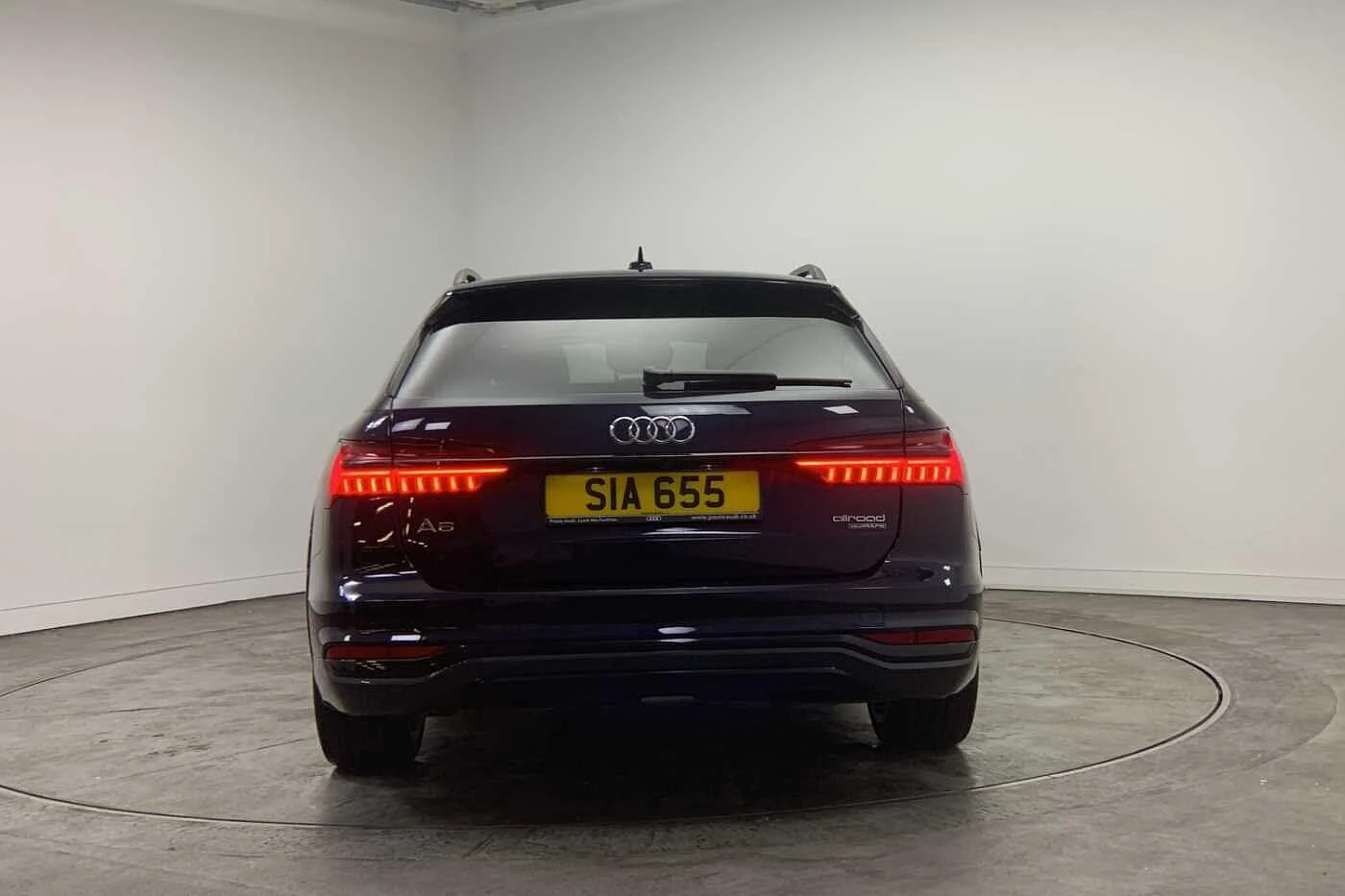 Audi-A6-image-10