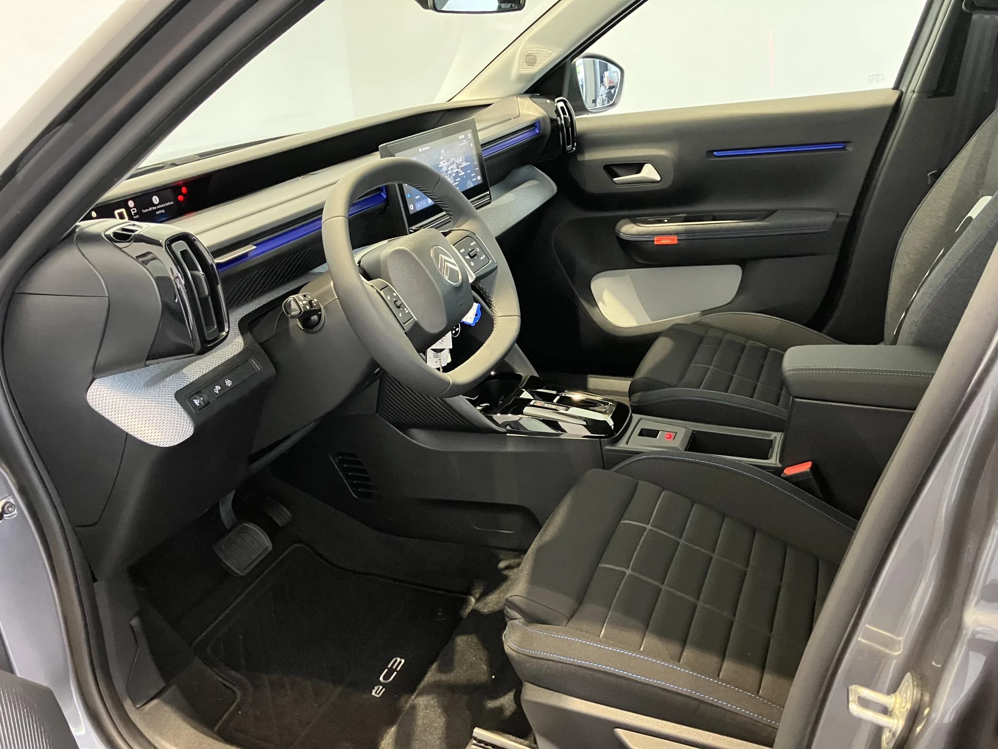 Citroën-ë-C3-image-11