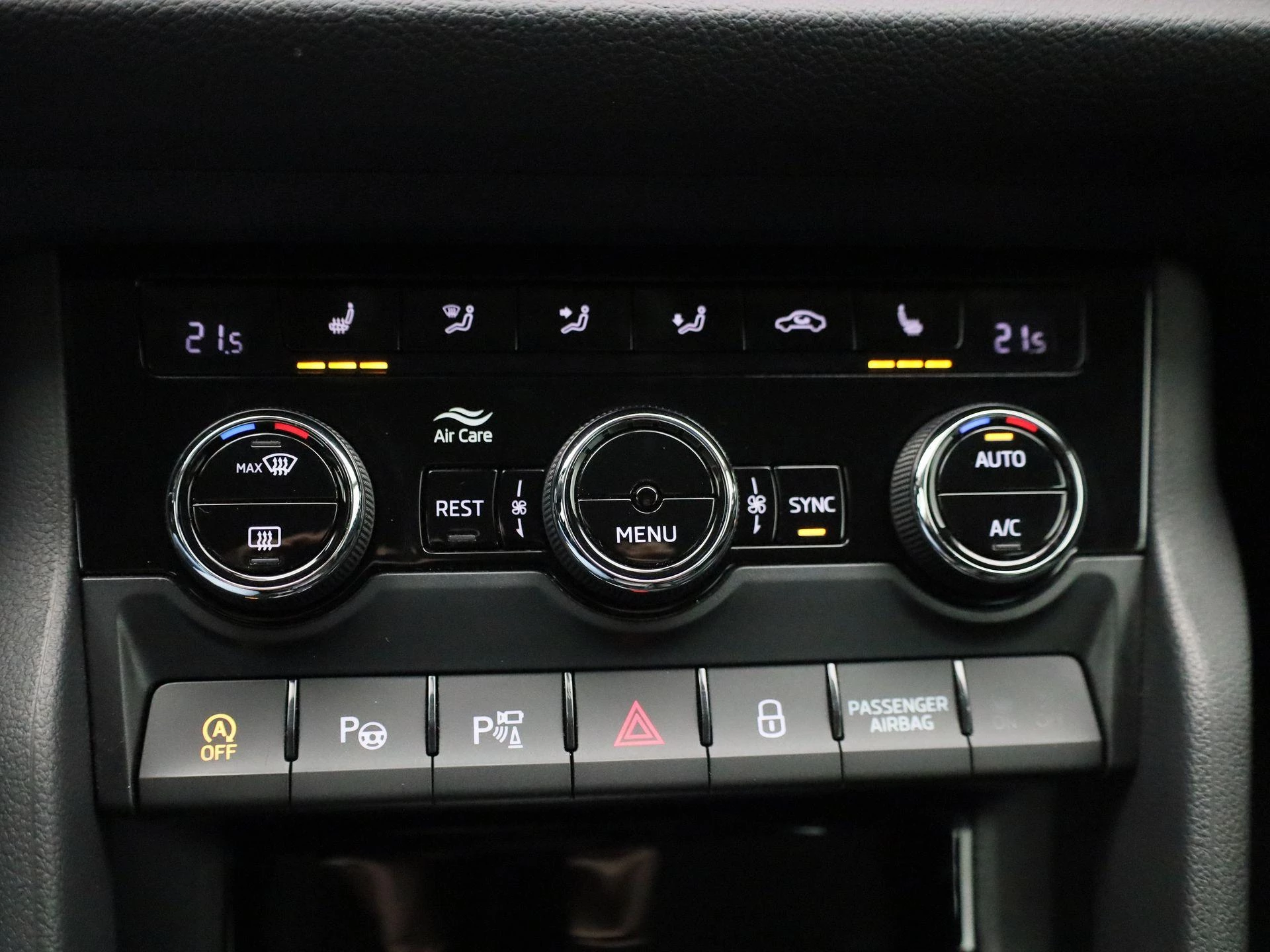 Škoda-Kodiaq-image-20