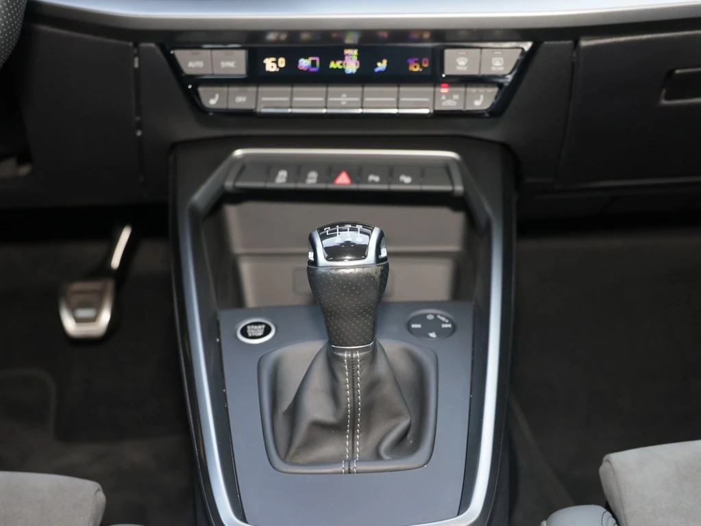 Audi-A3-image-10